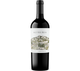 Altruria Cabernet Sauvignon