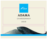 Tabor Adama Chardonnay