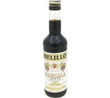 Melillo Marsala Dry