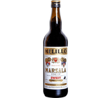 Melillo Marsala Sweet