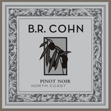 B. R. Cohn Pinot Noir