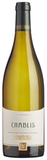 Domaine de la Cornasse Chablis 2019