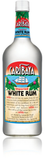 Caribaya White Rum