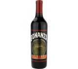 Bonanza Cabernet Sauvignon