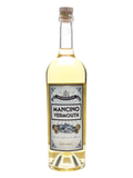 Mancino Vermouth Vermouth Bianco Ambrato