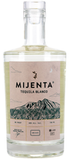 Mijenta Tequila Tequila Blanco 100% Agave