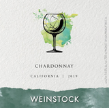 Weinstock Cellars Chardonnay