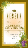 Kesser Cabernet Sauvignon