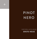 Erste & Neue Südtirol Alto Adige Pinot Nero