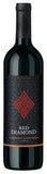 Red Diamond Cabernet Sauvignon