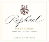 Raphael Pinot Grigio