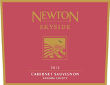 Skyside Cabernet Sauvignon