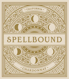 Spellbound Chardonnay