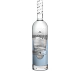 Breckenridge Distillery Vodka