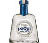 PaQui Silver