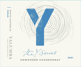 Yalumba The Y Series Unwooded Chardonnay South Australia