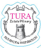 Tura Pinot Noir Mountain Vista