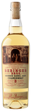 Beringer Brothers Bourbon Barrel Chardonnay