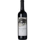 True Myth Cabernet Sauvignon Paso Robles