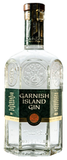 West Cork Distillers Garnish Island Gin