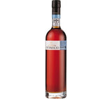 Warre's Otima 10 Year Tawny Port