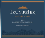 Trumpeter Cabernet Sauvignon