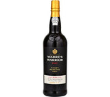 Warre's Warrior Finest Reserve Port