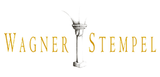 Wagner Stempel Pinot Blanc Dry Siefersheimer 2015