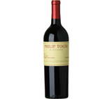 Philip Togni Cabernet Sauvignon Napa Valley