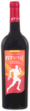 FitVine Cabernet Sauvignon