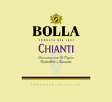 Bolla Chianti