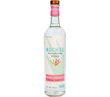 Koch El Arroqueno Joven 100% Maguey Mezcal Artesanal