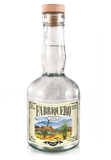 Fabriquero Durango Sotol