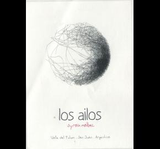 Los Ailos Syrah Malbec