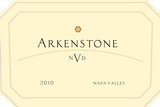 Arkenstone NVD Cabernet Sauvignon Napa Valley