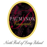 Paumanok Vineyards Cabernet Sauvignon