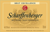 Scharffenberger Brut