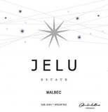 Jelu Estate Malbec San Juan