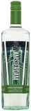 New Amsterdam Stratusphere London Dry Gin