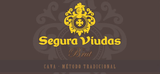 Segura Viudas Cava Brut