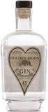 Golden Moon Distillery Gin