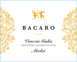 Bacaro Merlot