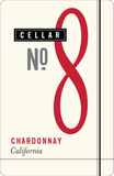 Cellar No.8 Chardonnay