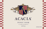 Acacia Vineyard Pinot Noir Carneros