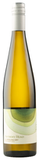 Anthony Road Wine Company Riesling Dry