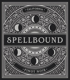 Spellbound Pinot Noir