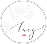 Lucy Rose of Pinot Noir Santa Lucia Highlands