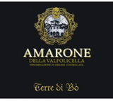 Terre di Bo Amarone della Valpolicella