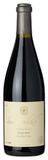 Summerland Pinot Noir