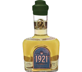 1921 Tequila Reposado